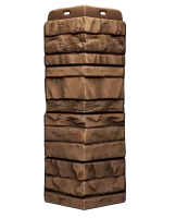 Углы Rocky, Кедровый орех