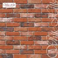 Декоративный кирпич Лондон Брик 303-60