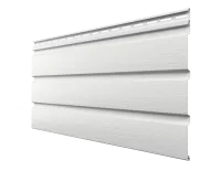 ТН, Софит, без перфорации, жасмин, 3м