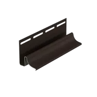 Молдинг, шоколад