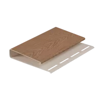 Наличник 75 мм, алтайский