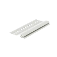 Стартовый профиль, пломбир