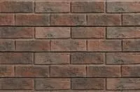 Навесной вентилируемый фасад Аризона 44