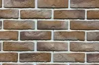 Искусственный камень Каньон Конаковский Кирпич 37