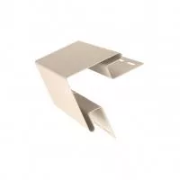 Внешний угол Grand Line (Гранд Лайн) 3 м (Слоновая кость)