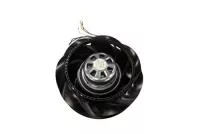 EСо250 вентилятор (ремонтный комплект)