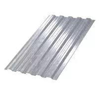 Профлист МЕТАЛЛ ПРОФИЛЬ НС-35x1000-A (ОЦ-01-БЦ-0,9)