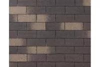 RoofShield черепица Фемили Лайт Американ (3м2) Шале