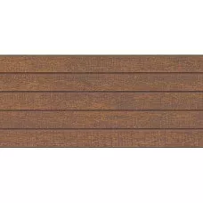 Панель Nichiha WFX713