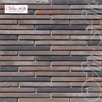 Декоративный кирпич Реген Брик 694-60