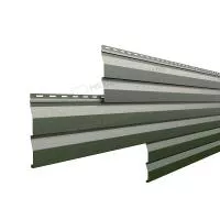 Сайдинг МЕТАЛЛ ПРОФИЛЬ СК-14х226 (VikingMP E-20-6007-0.5)