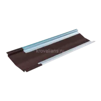 Ендова Luxard (Мокко)