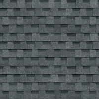 ТЕХНОНИКОЛЬ SHINGLAS многослойная черепица, Кантри, Мичиган & 4D4X21-3413RUS