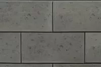 Навесной вентилируемый фасад Травертин 12