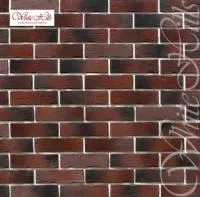 Декоративный кирпич Сити Брик 376-40