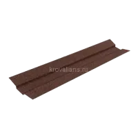 Накладка ендовы Luxard (Люксард) (Пробка)