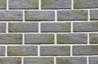 Искусственный камень Каньон Клинкер 47