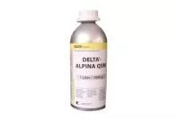 Delta-Alpina QSM клей для мембраны Delta-Alpina