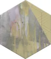 Декор к плитке «Керама Марацци Ателлани» арт, 20×23.1 (VT\A175\24001)