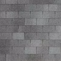 Гибкая черепица Capri granito 455