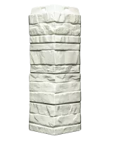 Углы Rocky, Кокос