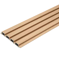 Стеновая панель CM Wall PINE, 3000х219х26 мм
