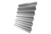 Профнастил С21R 0,3 Zn