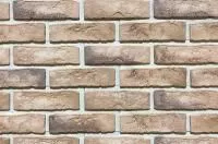 Искусственный камень Каньон Конаковский Кирпич 48