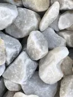 Мраморная крошка 40x70 50кг