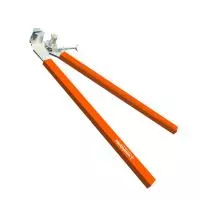 Устройство для гибки крюков