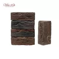 Бремен Брик К306-40