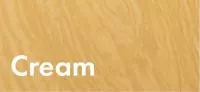 Краска "DECOVER PAINT" Cream