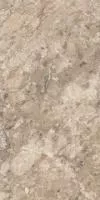 Керамогранит «Керама Марацци Ирпина» бежевый гранит, 60×119.5 (DL503000R)