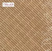 Декоративный кирпич Тиволи Брик 357-40