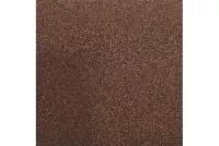 RoofShield Коньково-карниз черепица Мускатный орех (6,6м2) HR-62