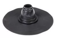 Резиновый уплотнитель Felt-Roofseal №3 (075-090)