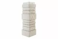 Угол Альта-Профиль Шотландия кремовый 0.45х0.16 м.п.