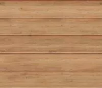 Скандинавская доска узкая, 3 м / Австралийский бук