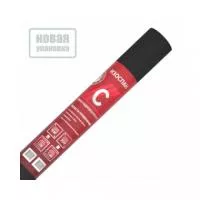 Изоспан С влагопароизоляция 70м2