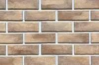 Искусственный камень Каньон Мюнхенский Кирпич 46