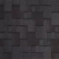 Гибкая черепица Sanremo modica 256