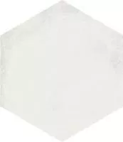 Керамическая плитка «Керама Марацци Ателлани» белый, 20×23.1 (24024)