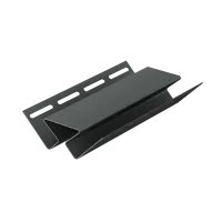 Внутренний угол 16 мм, графит