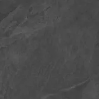 Керамогранит «Керама Марацци Про Слейт» антрацит, 60×60 (DD604900R)