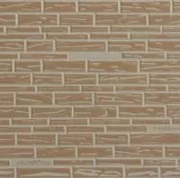 Кирпич мелкозернистый Zodiac AE8-004