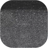 Конек / Карниз Katepal (Катепал) (Серый Rocky / Foxy) 12п.м. / 20п.м.