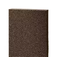 БЕТЭКО Фиброцементная панель Стоун 1200х3000х8 мм (RAL 8028)