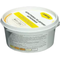 Шпатлевка ARTEL SD ремонтная по дереву Дуб 0,5 кг