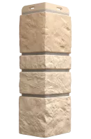 Угол Burg, Пшеничный