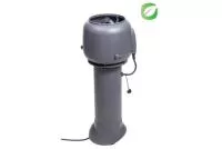 Вентилятор ECo110P/110/700 серый